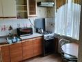 2-комнатная квартира · 46 м² · 2/5 этаж, Хамида Чурина 164 — Курмангазы за 12 000 ₸ в Уральске, мкр Школьник — фото 2