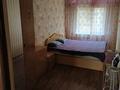 2-комнатная квартира · 46 м² · 2/5 этаж, Хамида Чурина 164 — Курмангазы за 12 000 ₸ в Уральске, мкр Школьник — фото 3