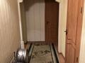 2-комнатная квартира · 51 м² · 3/5 этаж, мкр Алмагуль 269а — Жарокова за 280 000 ₸ в Алматы, Бостандыкский р-н