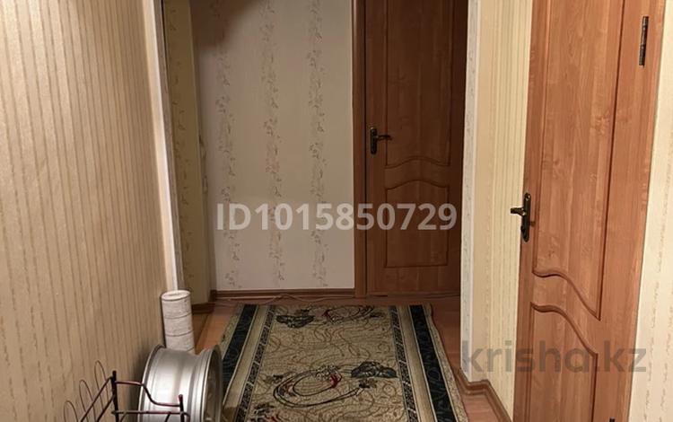 2-комнатная квартира · 51 м² · 3/5 этаж, мкр Алмагуль 269а — Жарокова за 280 000 ₸ в Алматы, Бостандыкский р-н — фото 2