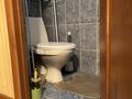 2-комнатная квартира · 51 м² · 3/5 этаж, мкр Алмагуль 269а — Жарокова за 280 000 ₸ в Алматы, Бостандыкский р-н — фото 2