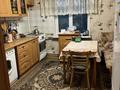 2-комнатная квартира · 51 м² · 3/5 этаж, мкр Алмагуль 269а — Жарокова за 280 000 ₸ в Алматы, Бостандыкский р-н — фото 3