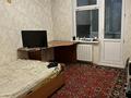 2-комнатная квартира · 51 м² · 3/5 этаж, мкр Алмагуль 269а — Жарокова за 280 000 ₸ в Алматы, Бостандыкский р-н — фото 5