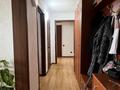 3-комнатная квартира · 64.1 м² · 9/10 этаж, Малайсары Батыра 43 за 25 млн ₸ в Павлодаре — фото 12