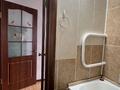 3-комнатная квартира · 64.1 м² · 9/10 этаж, Малайсары Батыра 43 за 25 млн ₸ в Павлодаре — фото 9