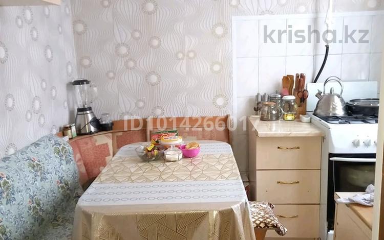 2-комнатная квартира · 48 м² · 1/2 этаж, Микрорайон Алтай 2 9 за 26 млн ₸ в Алматы — фото 2