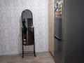 2-комнатная квартира · 48 м² · 1/2 этаж, Микрорайон Алтай 2 9 за 26 млн ₸ в Алматы — фото 5