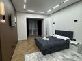 1-бөлмелі пәтер · 53 м² · 5/9 қабат, Просп. Алии Молдагуловой 62, бағасы: 15 000 ₸ в Актобе
