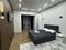 1-комнатная квартира · 53 м² · 5/9 этаж, Просп. Алии Молдагуловой 62 за 15 000 ₸ в Актобе