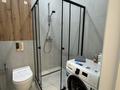 1-бөлмелі пәтер · 53 м² · 5/9 қабат, Просп. Алии Молдагуловой 62, бағасы: 15 000 ₸ в Актобе — фото 10