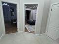 1-бөлмелі пәтер · 53 м² · 5/9 қабат, Просп. Алии Молдагуловой 62, бағасы: 15 000 ₸ в Актобе — фото 5