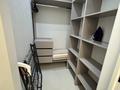 1-бөлмелі пәтер · 53 м² · 5/9 қабат, Просп. Алии Молдагуловой 62, бағасы: 15 000 ₸ в Актобе — фото 6