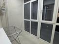 1-бөлмелі пәтер · 53 м² · 5/9 қабат, Просп. Алии Молдагуловой 62, бағасы: 15 000 ₸ в Актобе — фото 8