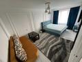 1-комнатная квартира · 45 м² · 3/5 этаж, Сатпаев 32 35 за 15 000 ₸ в Атырау