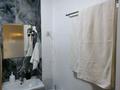 1-комнатная квартира · 45 м² · 3/5 этаж, Сатпаев 32 35 за 15 000 ₸ в Атырау — фото 7
