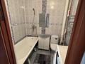 1-комнатная квартира · 37 м² · 4/5 этаж, казангапа за 9.2 млн ₸ в Актобе — фото 5
