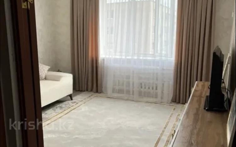 1-комнатная квартира · 37 м² · 4/5 этаж, казангапа за 9.2 млн ₸ в Актобе — фото 5