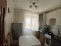 1-комнатная квартира · 37 м² · 4/5 этаж, казангапа за 9.2 млн ₸ в Актобе — фото 2