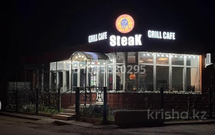 Общепит · 57.3 м² за 36 млн 〒 в Петропавловске — фото 2