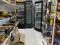 Магазины и бутики · 57 м² за 20 млн ₸ в Астане, Сарайшык р-н — фото 11
