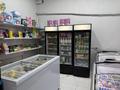 Магазины и бутики · 57 м² за 20 млн ₸ в Астане, Сарайшык р-н — фото 12