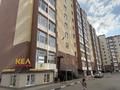Магазины и бутики · 57 м² за 20 млн ₸ в Астане, Сарайшык р-н — фото 2