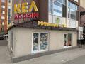 Магазины и бутики · 57 м² за 20 млн ₸ в Астане, Сарайшык р-н — фото 3
