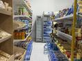 Магазины и бутики · 57 м² за 20 млн ₸ в Астане, Сарайшык р-н — фото 9