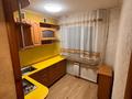 2-бөлмелі пәтер · 44.5 м² · 2/5 қабат, Байтурсынова 12/1, бағасы: 8 млн ₸ в Темиртау