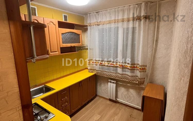 2-бөлмелі пәтер · 44.5 м² · 2/5 қабат, Байтурсынова 12/1, бағасы: 8 млн ₸ в Темиртау — фото 2