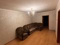 2-бөлмелі пәтер · 44.5 м² · 2/5 қабат, Байтурсынова 12/1, бағасы: 8 млн ₸ в Темиртау — фото 2