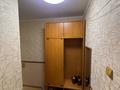 2-бөлмелі пәтер · 44.5 м² · 2/5 қабат, Байтурсынова 12/1, бағасы: 8 млн ₸ в Темиртау — фото 3
