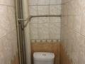 2-бөлмелі пәтер · 44.5 м² · 2/5 қабат, Байтурсынова 12/1, бағасы: 8 млн ₸ в Темиртау — фото 4