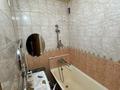 2-бөлмелі пәтер · 44.5 м² · 2/5 қабат, Байтурсынова 12/1, бағасы: 8 млн ₸ в Темиртау — фото 5