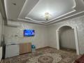 4-комнатная квартира · 78 м² · 8/9 этаж, затаевича за 29.4 млн ₸ в Семее