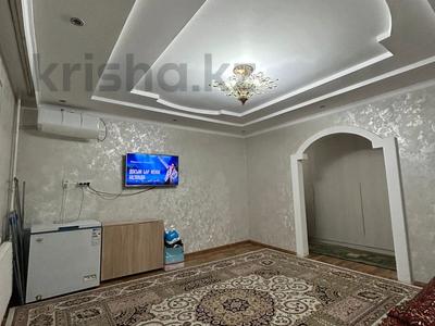 4-комнатная квартира · 78 м² · 8/9 этаж, затаевича за 29.4 млн ₸ в Семее