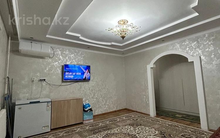 4-комнатная квартира · 78 м² · 8/9 этаж, затаевича за 29.4 млн ₸ в Семее — фото 2