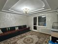 4-комнатная квартира · 78 м² · 8/9 этаж, затаевича за 29.4 млн ₸ в Семее — фото 2