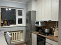 4-комнатная квартира · 78 м² · 8/9 этаж, затаевича за 29.4 млн ₸ в Семее — фото 4