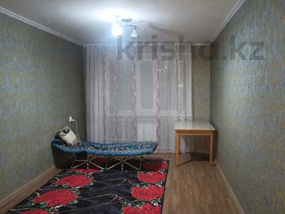 2-бөлмелі пәтер · 56.4 м² · 2/5 қабат, ул. Школьная — Тру-ля-ля, бағасы: 6 млн ₸ в Темиртау