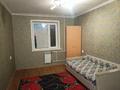 2-бөлмелі пәтер · 56.4 м² · 2/5 қабат, ул. Школьная — Тру-ля-ля, бағасы: 6 млн ₸ в Темиртау — фото 3
