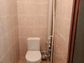 2-бөлмелі пәтер · 56.4 м² · 2/5 қабат, ул. Школьная — Тру-ля-ля, бағасы: 6 млн ₸ в Темиртау — фото 7