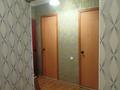 2-бөлмелі пәтер · 56.4 м² · 2/5 қабат, ул. Школьная — Тру-ля-ля, бағасы: 6 млн ₸ в Темиртау — фото 9