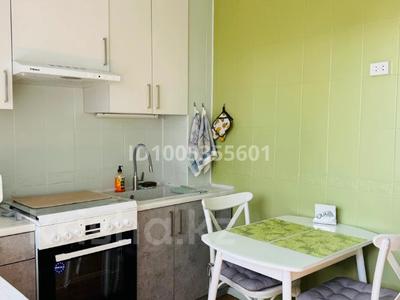 Продажа квартир в Алматы: 2-комнатная квартира · 53.7 м² · 6/9 этаж, мкр Тастак-2 за 41.5 млн 〒 2-комнатная квартира · 53.7 м² · 6/9 этаж, мкр Тастак-2 за 41.5 млн 〒 в Алматы, Алмалинский р-н