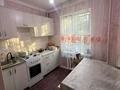 3-комнатная квартира · 58 м² · 1/4 этаж, Жетысу 17 за 15.3 млн ₸ в Талдыкоргане, мкр Жетысу — фото 3
