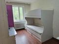 3-комнатная квартира · 58 м² · 1/4 этаж, Жетысу 17 за 15.3 млн ₸ в Талдыкоргане, мкр Жетысу — фото 4