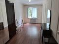 3-комнатная квартира · 58 м² · 1/4 этаж, Жетысу 17 за 15.3 млн ₸ в Талдыкоргане, мкр Жетысу — фото 6