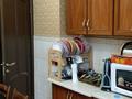 4-комнатная квартира · 90 м² · 2/5 этаж, мкр Айнабулак-4 166 — Улица Макатаева за 70 млн ₸ в Алматы, Жетысуский р-н