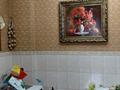 4-комнатная квартира · 90 м² · 2/5 этаж, мкр Айнабулак-4 166 — Улица Макатаева за 70 млн ₸ в Алматы, Жетысуский р-н — фото 3
