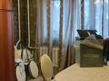 4-комнатная квартира · 90 м² · 2/5 этаж, мкр Айнабулак-4 166 — Улица Макатаева за 70 млн ₸ в Алматы, Жетысуский р-н — фото 4